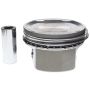 MAHLE 001 14 01 Engine Piston