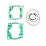 Athena P400220600126 Top End Gasket Kits