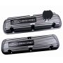 FORD FRDM6000-J302R Valve Cover Kit