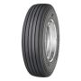 Michelin 275/80r22.5/14 Mic Xte