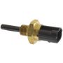 NTK AJ0073 Air Charge Temperature Sensor