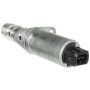 NTK VV0071 Engine Variable Valve Timing (VVT) Solenoid