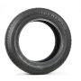 Uniroyal 1451 225/60r16 Tiger Paw Touring