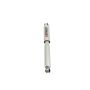 Belltech SHOCK ABSORBER STREET PERFORMANCE (221244)