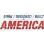 BBK 09-14 Dodge Ram 5.7 Hemi Shorty Tuned Length Exhaust Headers - 1-3/4 Chrome