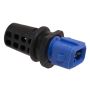 NTK AJ0094 Air Charge Temperature Sensor