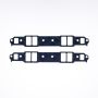 COMETIC GASKETS CAGC5528-060 Intake Gasket Set - SBC
