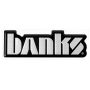 Banks Power 96006 Small Urocal Black / Silver