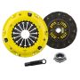 ACT 2006 Scion tC XT/Perf Street Sprung Clutch Kit