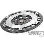 XClutch XFHN004CL Flywheel - Chromoly