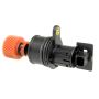 NTK VB0218 Vehicle Speed Sensor
