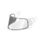 BELL HELMETS BEL2010001 Clear Shield SE03 3mm