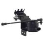 NTK SM0049 Suspension Ride Height Sensor
