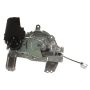 STABILUS 4Q-582012 Stabilus Liftgate Opening/Closing Motor