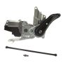 STABILUS 4Q-585836 Stabilus Liftgate Opening/Closing Motor