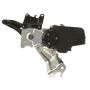 STABILUS 4Q-586075 Stabilus Liftgate Opening/Closing Motor
