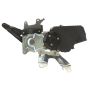 STABILUS 4Q-586553 Stabilus Liftgate Opening/Closing Motor