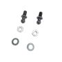 STABILUS 6O-664701 Stabilus 10mm Ball Stud Kit