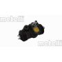 METELLI 04-0464 Wheel Cylinder