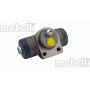 METELLI 04-0720 Wheel Cylinder