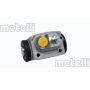 METELLI 04-0819 Wheel Cylinder