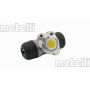 METELLI 04-0845 Wheel Cylinder