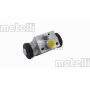 METELLI 04-0871 Wheel Cylinder
