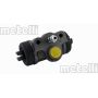 METELLI 04-0931 Wheel Cylinder