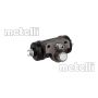 METELLI 04-1102 Wheel Cylinder