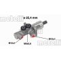 METELLI 05-0613 Brake Master Cylinder