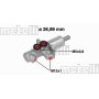 METELLI 05-0733 Brake Master Cylinder