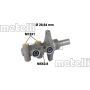 METELLI 05-0810 Brake Master Cylinder