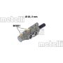 METELLI 05-0830 2 Year Warranty