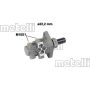 METELLI 05-0831 2 Year Warranty