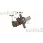 METELLI 05-1134 Brake Master Cylinder