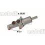 METELLI 05-1144 2 Year Warranty