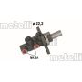 METELLI 05-1152 Brake Master Cylinder
