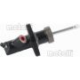 METELLI 54-0053 Clutch Slave Cylinder