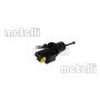 METELLI 55-0076 Clutch Master Cylinder