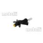 METELLI 55-0085 Clutch Master Cylinder