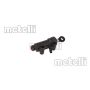 METELLI 55-0087 Clutch Master Cylinder