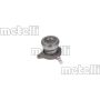 METELLI 56-0049 Clutch Slave Cylinder