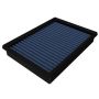 aFe Power 30-10015 Magnum FLOW OE Replacement Air Filter w/ Pro 5R Media