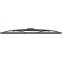 TRICO 30 SERIES 30-160 16