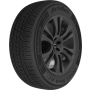 Achilles 000000ADK72 Desert Hawk AT3 LT275/70R18