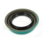 SKF 30057 SKF Seal 30057 For Ford