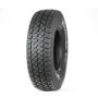 Goodyear  743832055 LT265/75R16 Wrangler TD