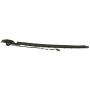 NTK PD0013 Power Door Resistance Pinch Sensor