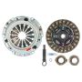 Exedy 10809 Stage 1 Organic Clutch