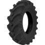 BKT 6.00-12 C TT TR 171 R-1W